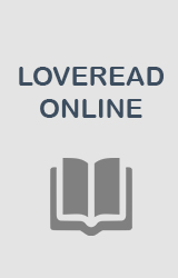 Книга Русалка для интимных встреч